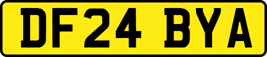 DF24BYA