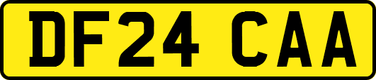 DF24CAA