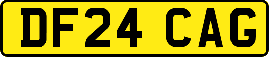 DF24CAG