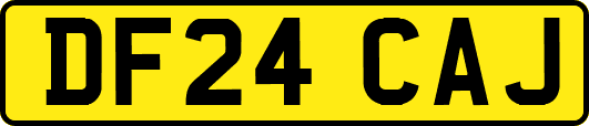 DF24CAJ