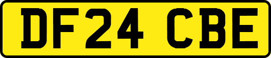 DF24CBE