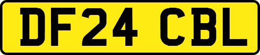DF24CBL