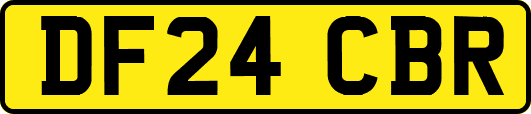 DF24CBR