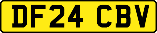 DF24CBV