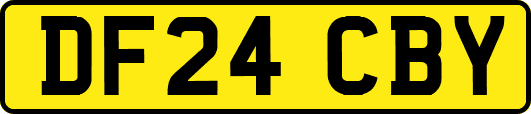 DF24CBY