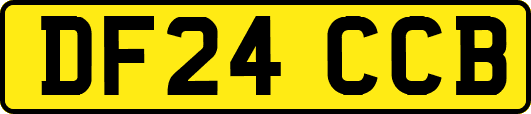 DF24CCB