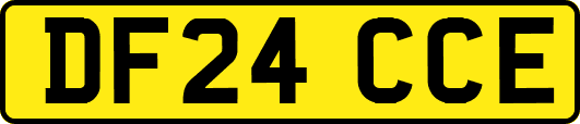 DF24CCE