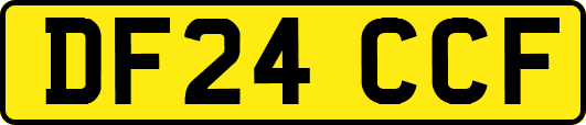 DF24CCF