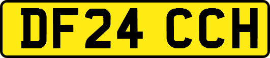 DF24CCH