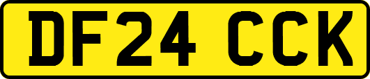 DF24CCK
