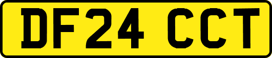 DF24CCT