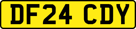 DF24CDY