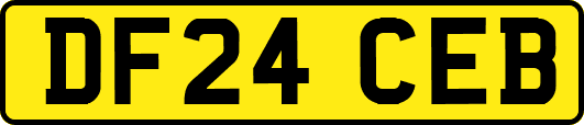 DF24CEB