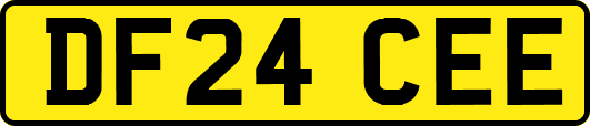 DF24CEE