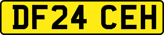 DF24CEH