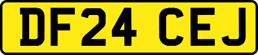 DF24CEJ