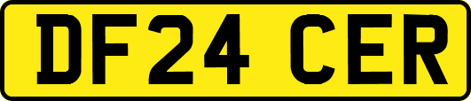 DF24CER