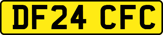 DF24CFC