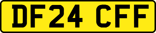 DF24CFF