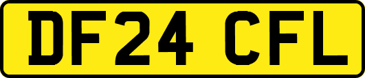 DF24CFL