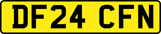 DF24CFN