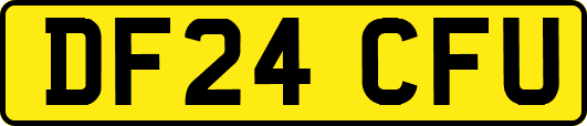 DF24CFU