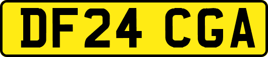 DF24CGA