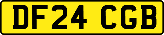 DF24CGB