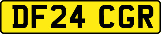 DF24CGR