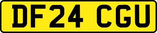DF24CGU