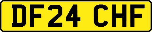 DF24CHF