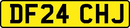 DF24CHJ