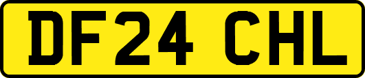DF24CHL