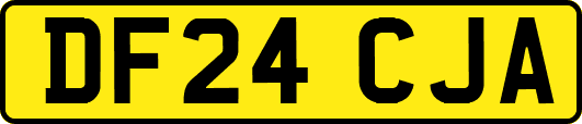 DF24CJA