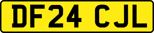 DF24CJL