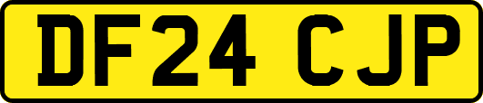 DF24CJP
