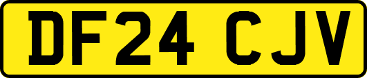 DF24CJV
