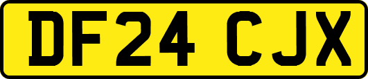 DF24CJX
