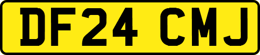DF24CMJ
