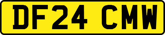 DF24CMW