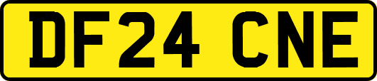DF24CNE