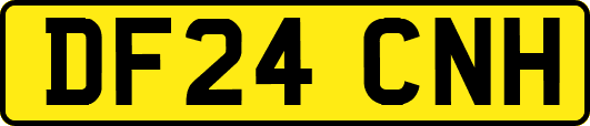 DF24CNH