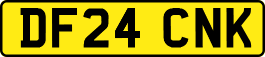 DF24CNK