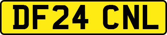 DF24CNL