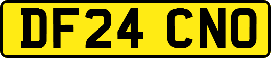 DF24CNO