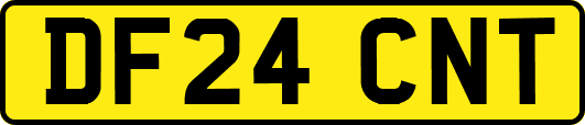 DF24CNT