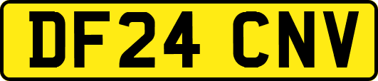 DF24CNV