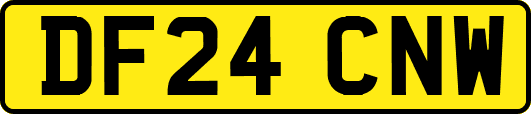 DF24CNW