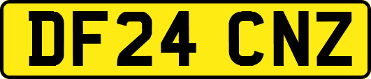 DF24CNZ