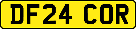 DF24COR